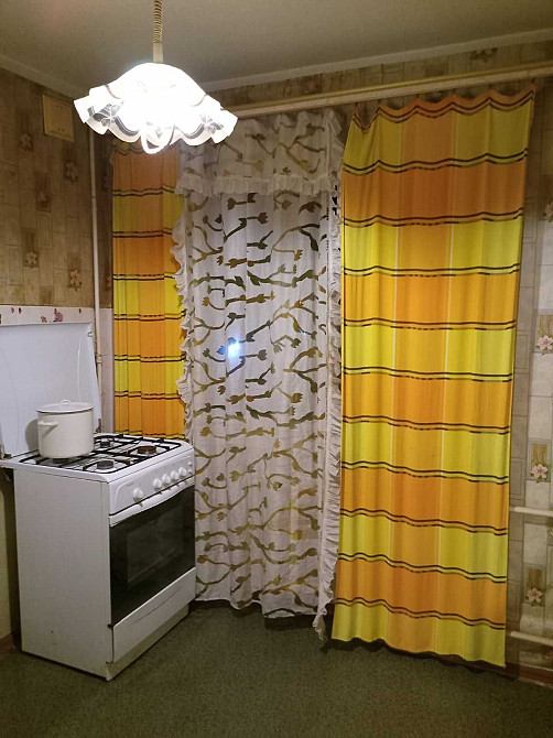 Продам 2-х комнатную квартиру Одеса - зображення 5