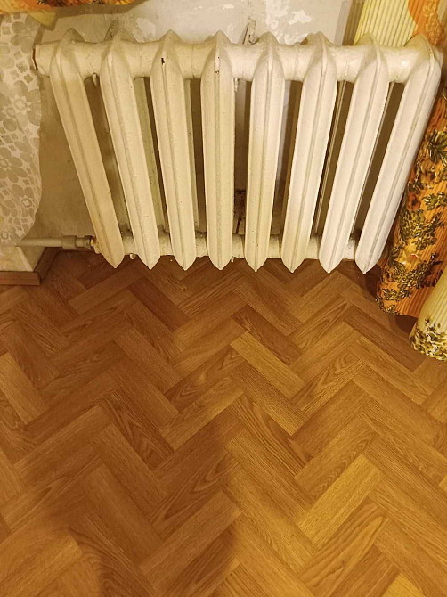 Продам 2-х комнатную квартиру Одеса - зображення 4