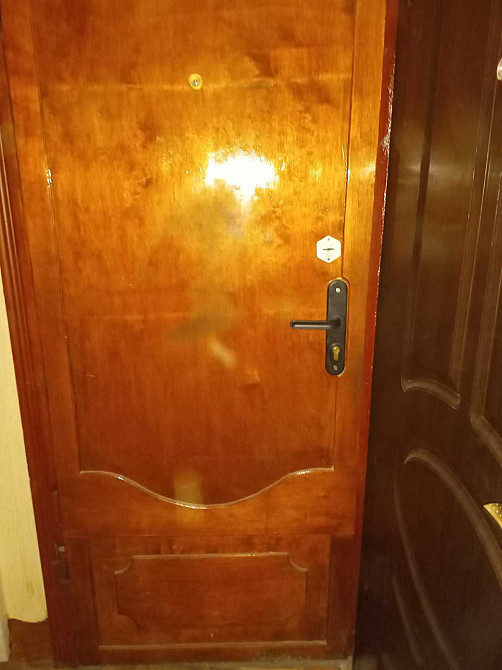 Продам 2-х комнатную квартиру Одеса - зображення 3