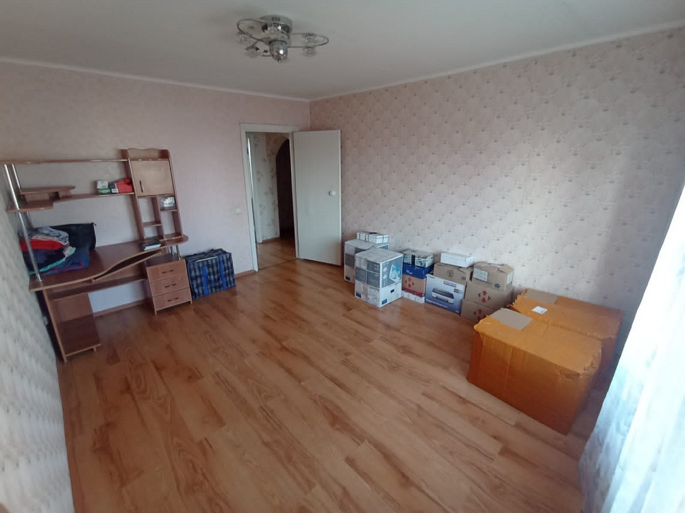 Продам 3 кім. квартиру Бальзака 6, з чудовим краєвидом і плануванням. Киев - изображение 6