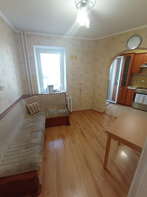 Продам 3 кім. квартиру Бальзака 6, з чудовим краєвидом і плануванням. Киев - изображение 8