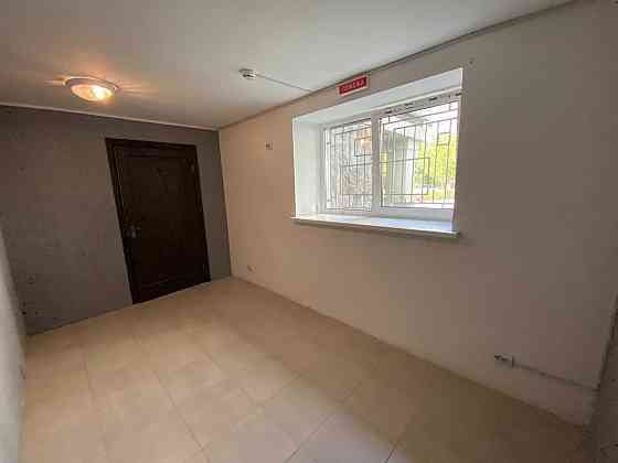 БЕЗ КОМІСІЇ! 2к квартира з ремонтом, може бути як комерція! Ірпінь