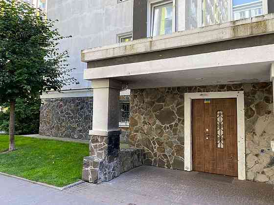 БЕЗ КОМІСІЇ! 2к квартира з ремонтом, може бути як комерція! Ірпінь