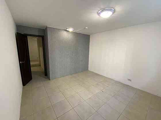 БЕЗ КОМІСІЇ! 2к квартира з ремонтом, може бути як комерція! Ірпінь