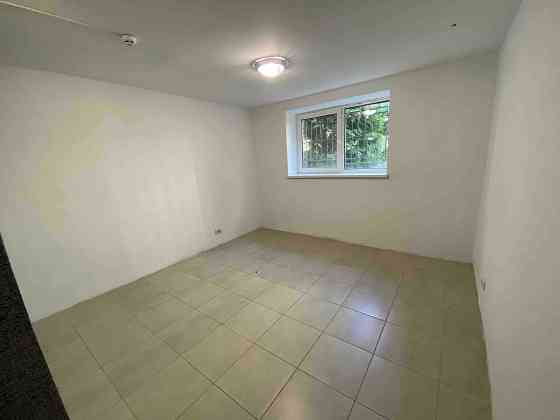 БЕЗ КОМІСІЇ! 2к квартира з ремонтом, може бути як комерція! Ірпінь