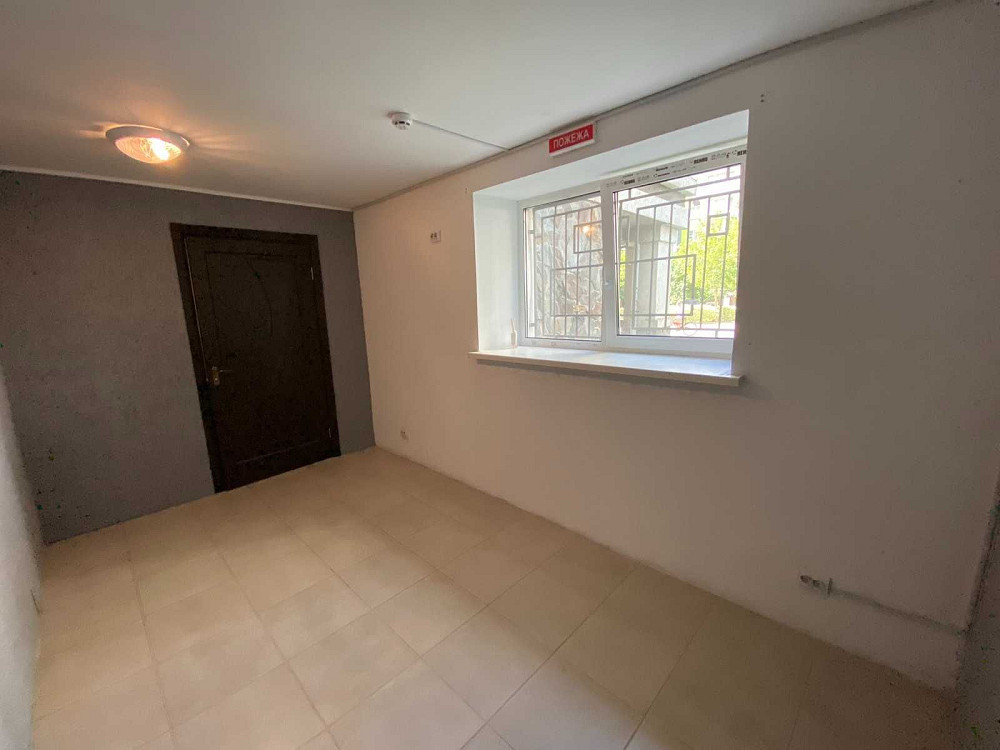 БЕЗ КОМІСІЇ! 2к квартира з ремонтом, може бути як комерція! Ірпінь - зображення 3