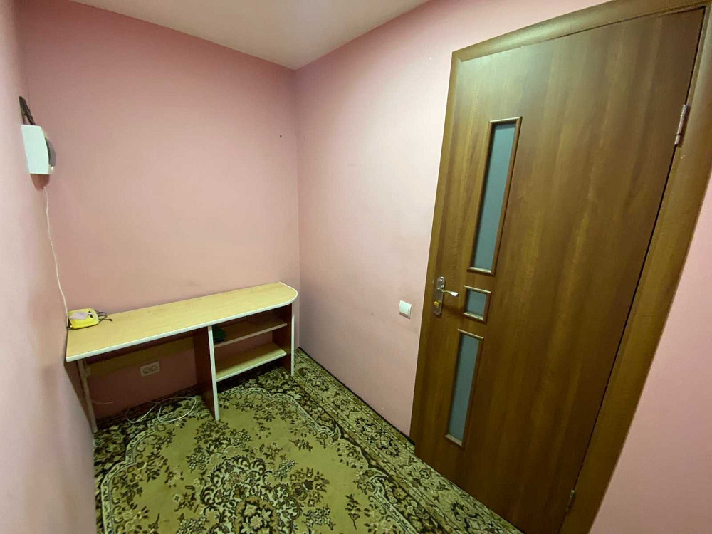 БЕЗ КОМІСІЇ! 2к квартира з ремонтом, може бути як комерція! Ірпінь - зображення 7