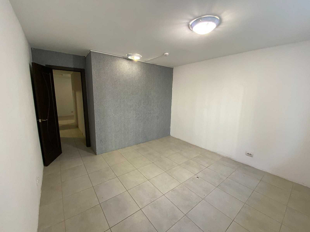 БЕЗ КОМІСІЇ! 2к квартира з ремонтом, може бути як комерція! Ірпінь - зображення 4