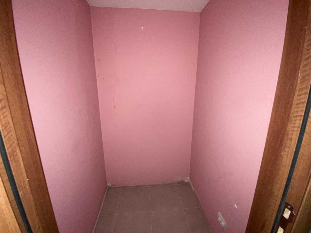 БЕЗ КОМІСІЇ! 2к квартира з ремонтом, може бути як комерція! Ірпінь - зображення 6