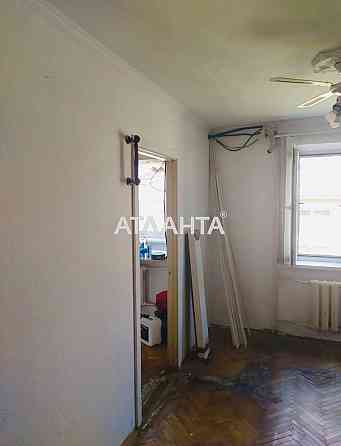 Олімпійська ! 3 кк Федорова 9 Киев