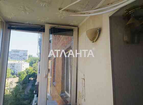 Олімпійська ! 3 кк Федорова 9 Киев