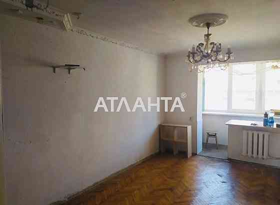 Олімпійська ! 3 кк Федорова 9 Киев