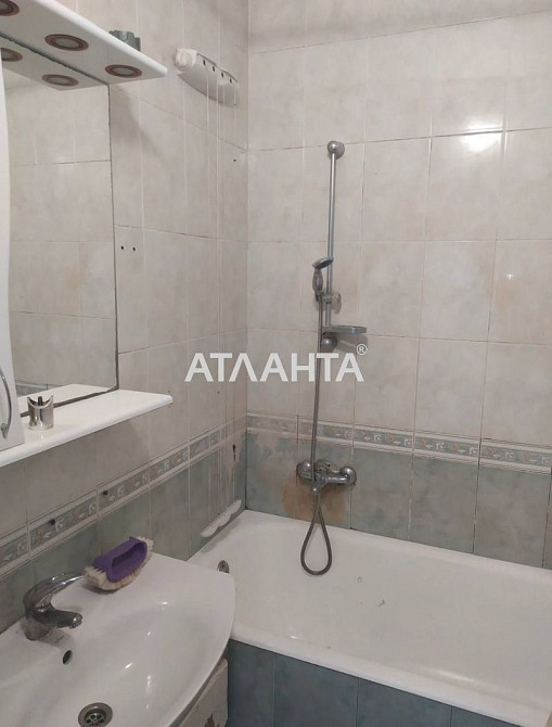 Олімпійська ! 3 кк Федорова 9 Київ - зображення 8