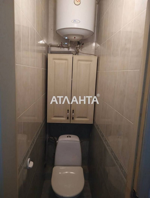 Олімпійська ! 3 кк Федорова 9 Київ - зображення 7