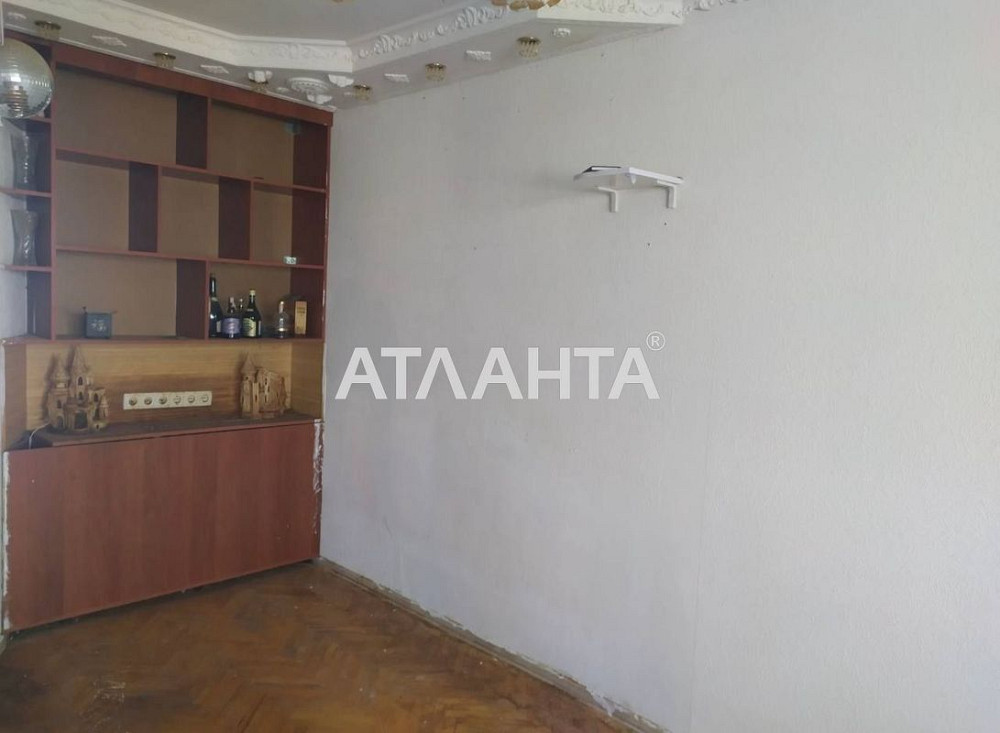 Олімпійська ! 3 кк Федорова 9 Київ - зображення 4