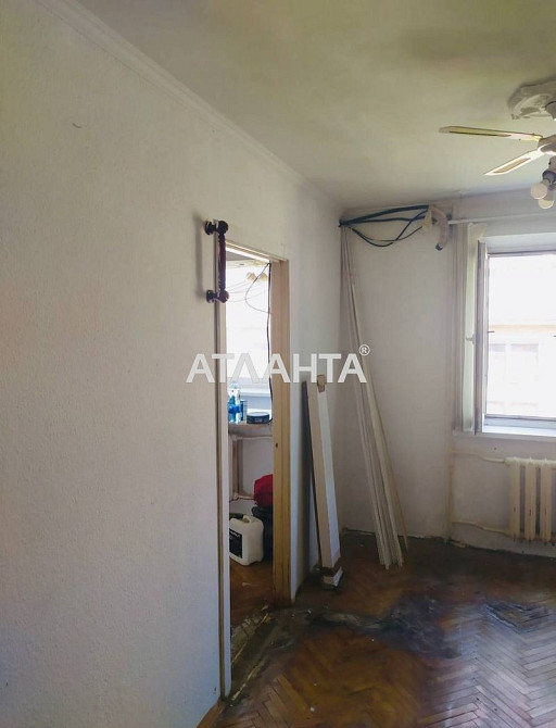 Олімпійська ! 3 кк Федорова 9 Київ - зображення 5