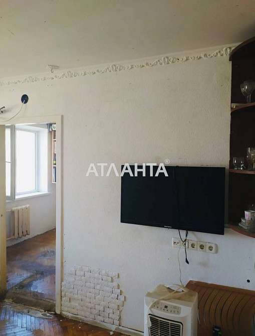 Олімпійська ! 3 кк Федорова 9 Київ - зображення 3