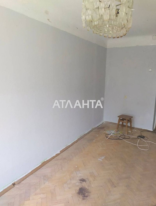 Олімпійська ! 3 кк Федорова 9 Київ - зображення 2