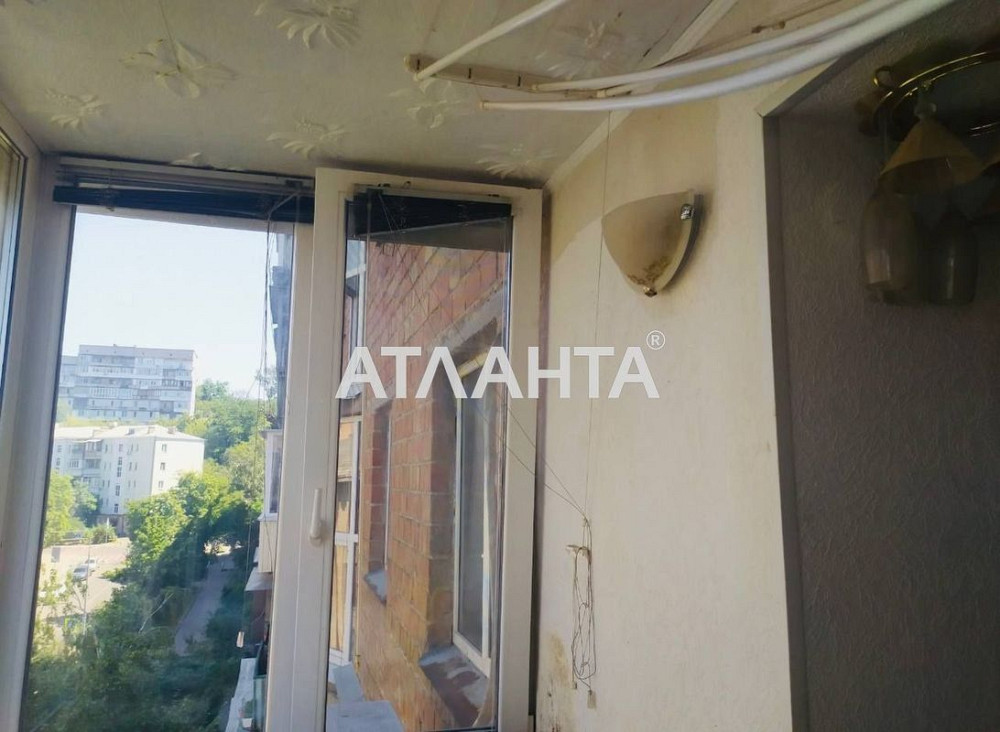 Олімпійська ! 3 кк Федорова 9 Київ - зображення 6