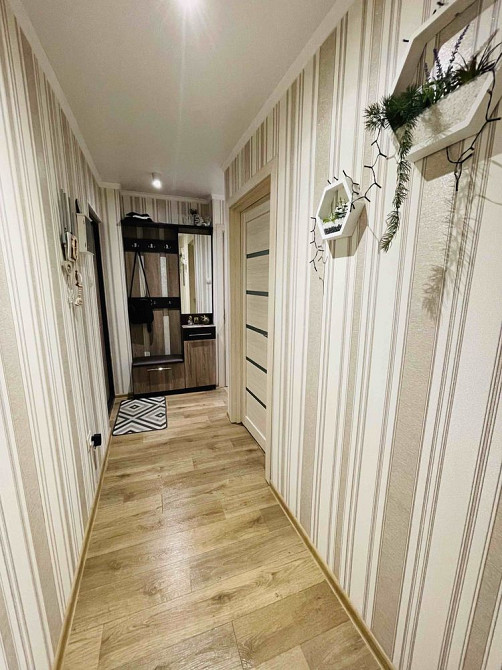 Продам 2к. квартиру з сучасним ремонтом Вінниця - зображення 4