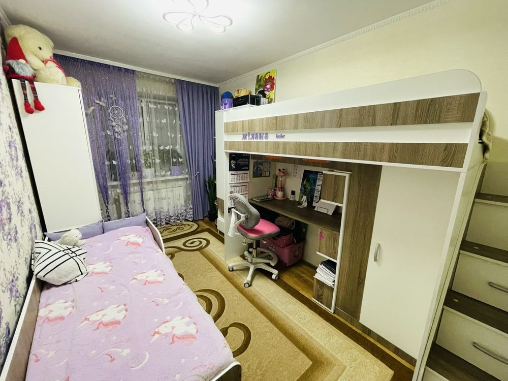 Продам 2к. квартиру з сучасним ремонтом Вінниця - зображення 7