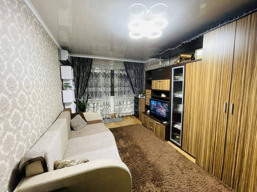 Продам 2к. квартиру з сучасним ремонтом Вінниця - зображення 6