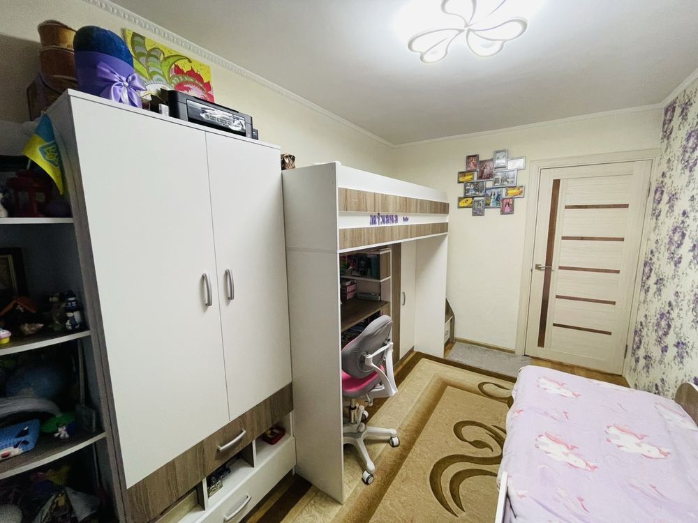 Продам 2к. квартиру з сучасним ремонтом Вінниця - зображення 8