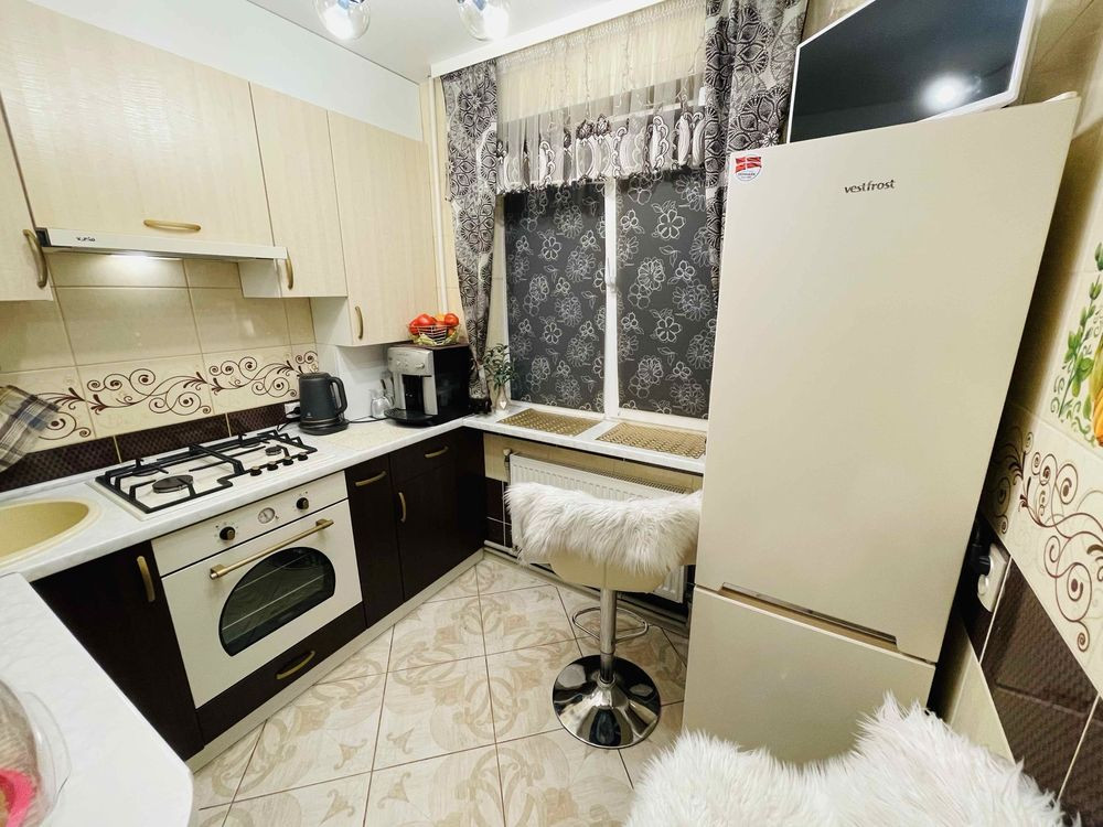 Продам 2к. квартиру з сучасним ремонтом Вінниця - зображення 2