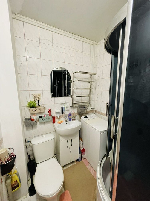 Продам 2к. квартиру з сучасним ремонтом Вінниця - зображення 3