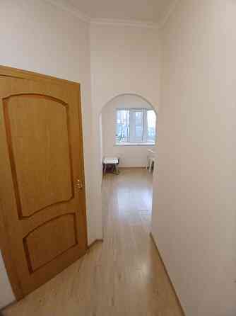 ТЕРМІНОВИЙ ПРОДАЖ! Квартира з ремонтом в Ірпені Ірпінь