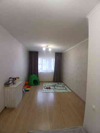 ТЕРМІНОВИЙ ПРОДАЖ! Квартира з ремонтом в Ірпені Ірпінь