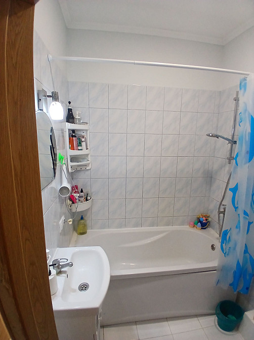 ТЕРМІНОВИЙ ПРОДАЖ! Квартира з ремонтом в Ірпені Ірпінь - зображення 7