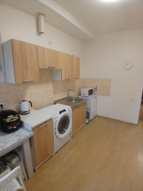 ТЕРМІНОВИЙ ПРОДАЖ! Квартира з ремонтом в Ірпені Ірпінь - зображення 1