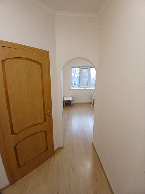 ТЕРМІНОВИЙ ПРОДАЖ! Квартира з ремонтом в Ірпені Ірпінь - зображення 3