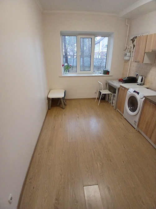 ТЕРМІНОВИЙ ПРОДАЖ! Квартира з ремонтом в Ірпені Ірпінь - зображення 2