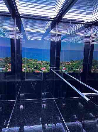 Компактная однушка в ЖК Атмосфера. Вид во двор! Одеса