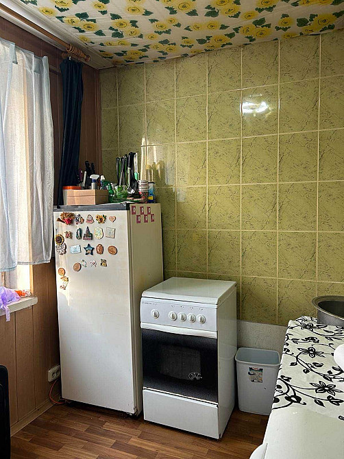 Продам 1-к.квартиру ул. Гвардейцев Широнинцев. 607 м-н Харків - зображення 7