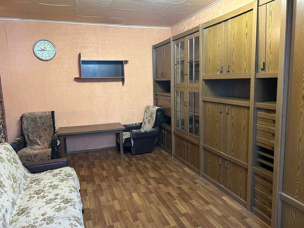 Продам 1-к.квартиру ул. Гвардейцев Широнинцев. 607 м-н Харків - зображення 3