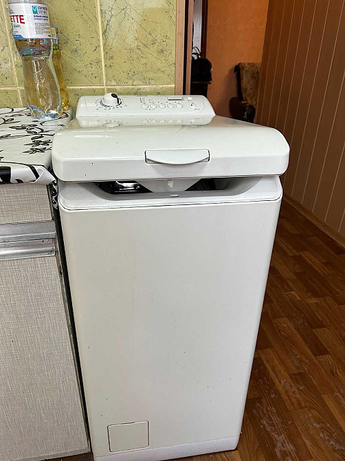 Продам 1-к.квартиру ул. Гвардейцев Широнинцев. 607 м-н Харків - зображення 5