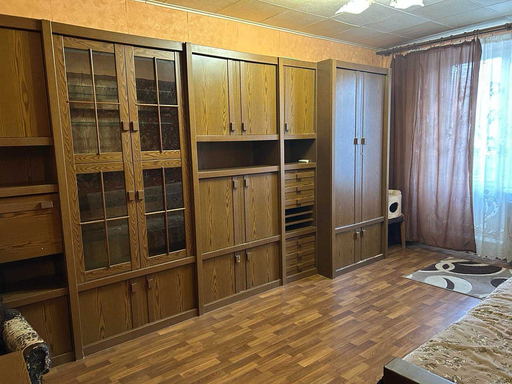 Продам 1-к.квартиру ул. Гвардейцев Широнинцев. 607 м-н Харків - зображення 2