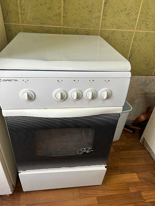 Продам 1-к.квартиру ул. Гвардейцев Широнинцев. 607 м-н Харків - зображення 6