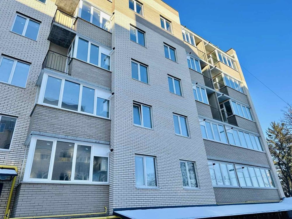 Продам 1 кімнатну Винница - изображение 5