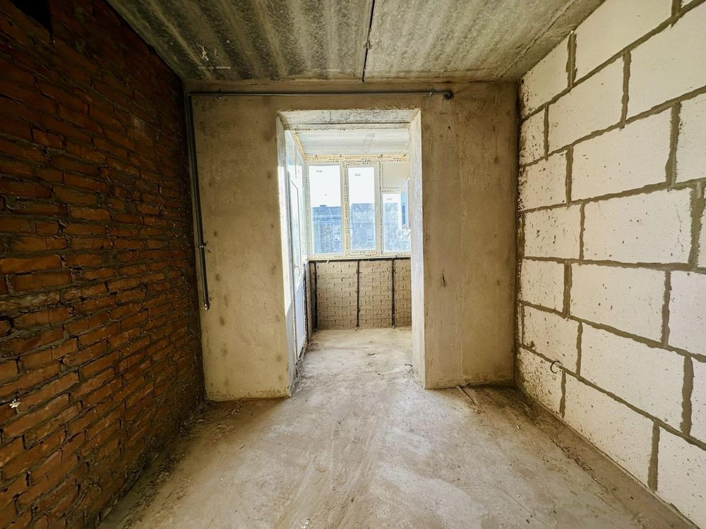 Продам 1 кімнатну Винница - изображение 2