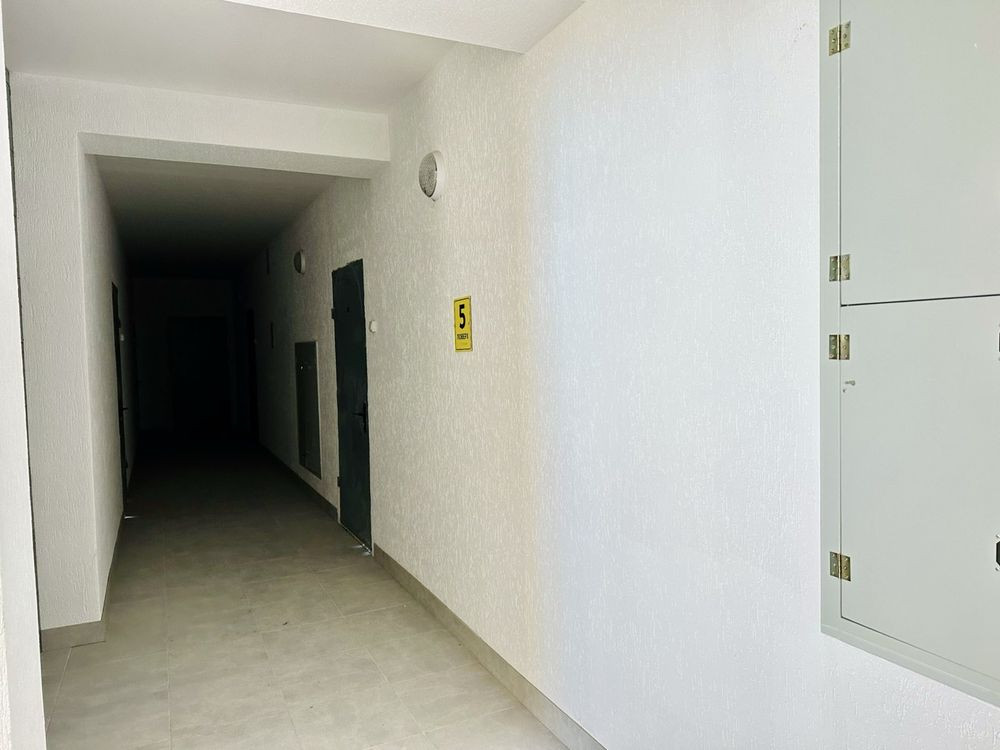 Продам 1 кімнатну Винница - изображение 7