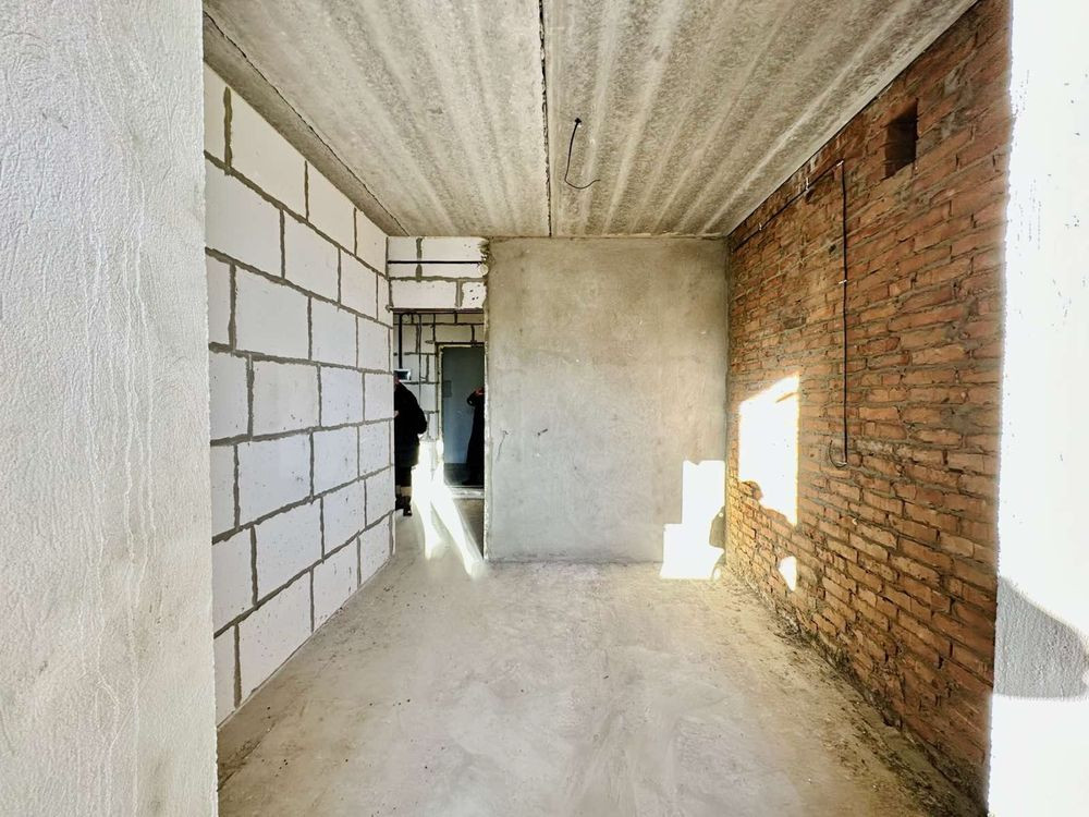 Продам 1 кімнатну Винница - изображение 3