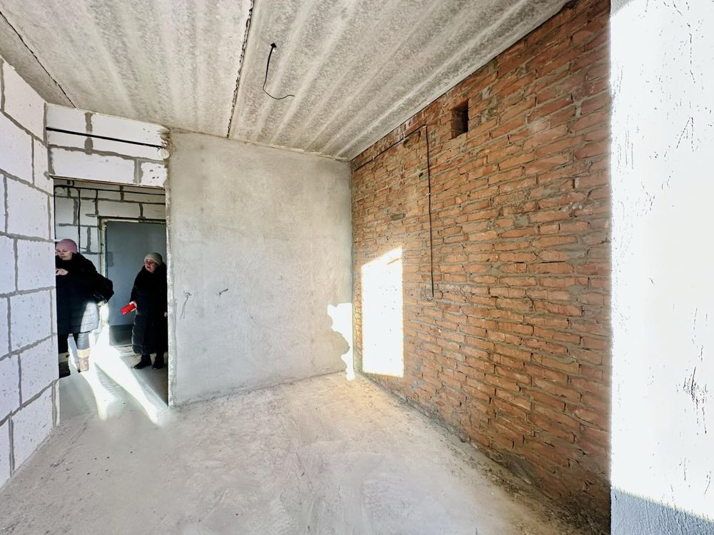 Продам 1 кімнатну Винница - изображение 4