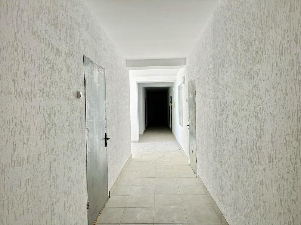 Продам 1 кімнатну Винница - изображение 6