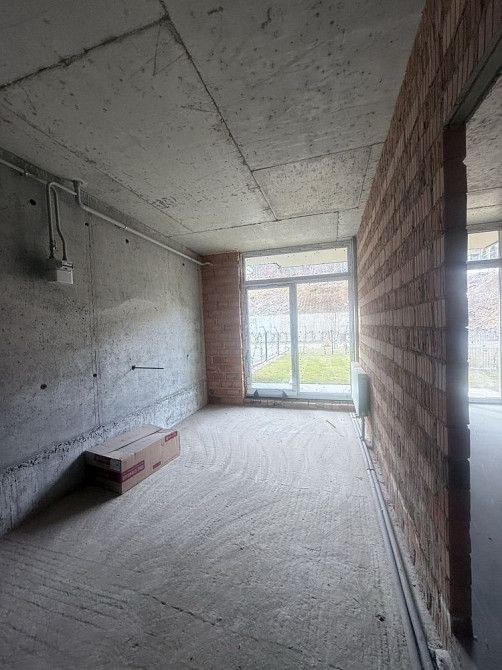 Продаж Винники! Без комісіі для покупця! Винники - изображение 6