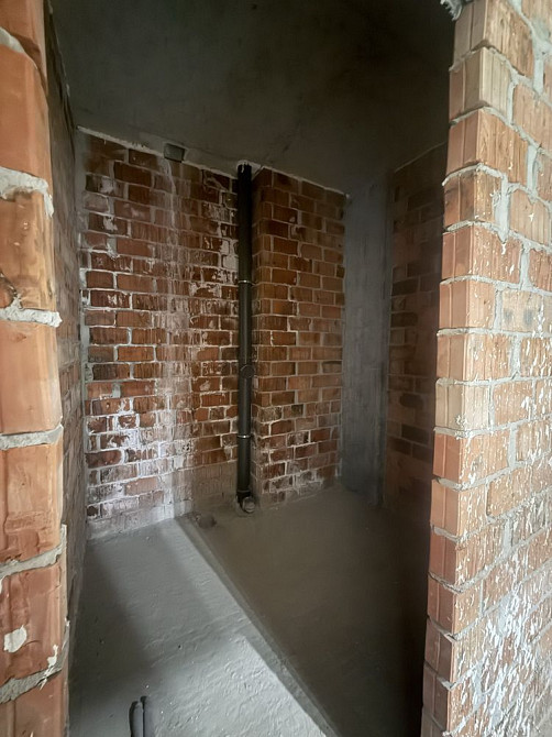 Продаж Винники! Без комісіі для покупця! Винники - изображение 7