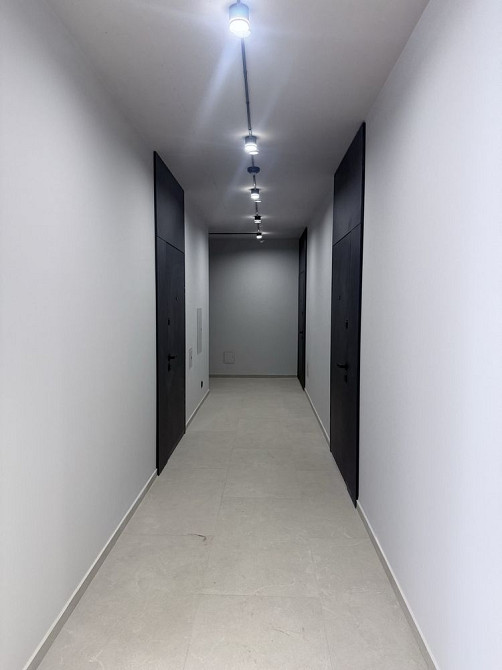 Продаж Винники! Без комісіі для покупця! Винники - изображение 3